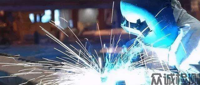 元素分析、熔敷金屬檢測(cè)，焊接工藝評(píng)定