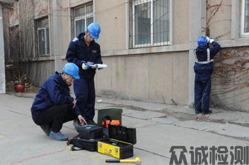 建筑消防設(shè)施、防雷設(shè)施、電器防火、環(huán)境檢測(cè)及評(píng)估